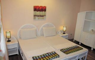 Quo Vadis Dive Resort - Moalboal - 8