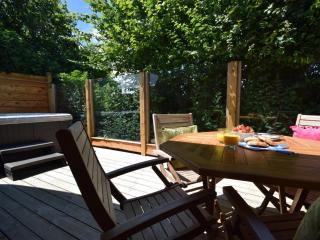 2 Bed in Westward Ho 41130 - Westward Ho - 8