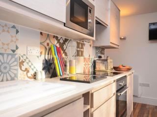 2 Bed in Westward Ho 41130 - Westward Ho - 4