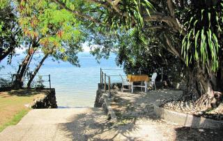 Quo Vadis Dive Resort - 7