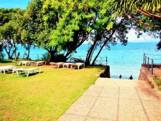 Quo Vadis Dive Resort - 6