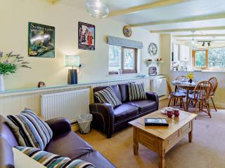 2 Bed in Tregaron 43293 - Tregaron - 7