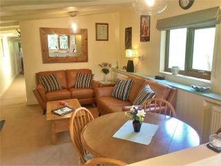 2 Bed in Tregaron 43293 - Tregaron - 5