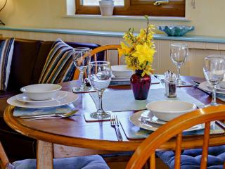 2 Bed in Tregaron 43293 - Tregaron - 3
