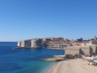 Kate`s room - Dubrovnik - 2