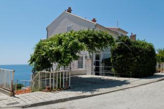 Kate`s room - Dubrovnik - 1