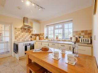 2 Bed in Llangollen 43916 - Overton - 7