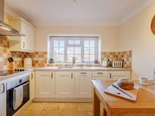 2 Bed in Llangollen 43916 - Overton - 6