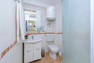 Kate`s room - Dubrovnik - 6