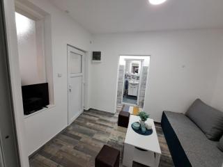 Apartman Arsić Zajecar - Zaječar - 3