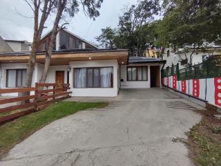 Ananda - Ushuaia - 8