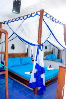 VILLA AMNESYA NOSY BE - Nosy Be - 7