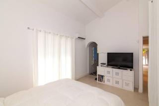 Villa La Cadiere Bellissima - La Cadiere d'Azur - 5