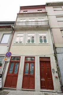 Mártires Sweet Apts by PortoCityHosts - Porto - 1