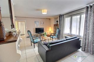 La chambre - Calorguen - 2