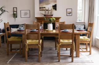 Luxury Waterfront House - Cobh - 7