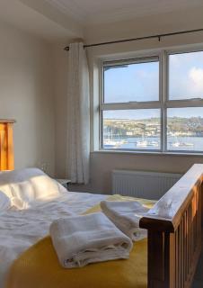 Luxury Waterfront House - Cobh - 6
