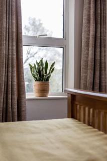 Luxury Waterfront House - Cobh - 4