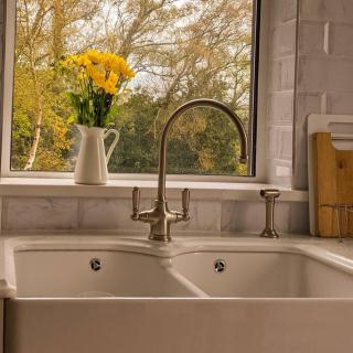 Luxury Waterfront House - Cobh - 3