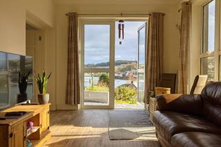 Luxury Waterfront House - Cobh - 1