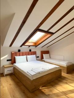 Villa Ksilifor - Veliko Tarnovo - 6