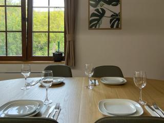 Villa Ksilifor - Veliko Tarnovo - 5