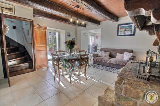 La maison d'anais - Pleudihen-sur-Rance - 0