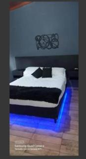Casa Vip Pileta Climatizada Carlos Paz - Tanti - 3