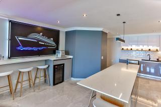 Chakas Terrace 7 - Luxurious Beach House - Ballito - 2