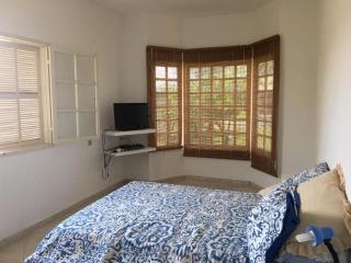 TerraTemporada Casa de Praia Com Piscina - São João da Barra - 4