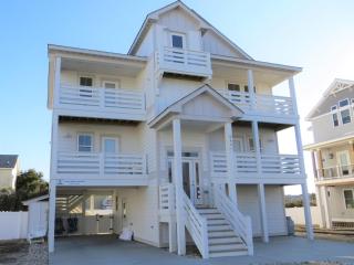 660 Pampas Court Ocean Lakes Section O - Corolla - 8