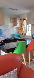 93 Annex - Mombassa - 0