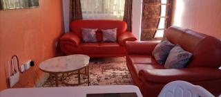 93 Annex - Mombassa - 8