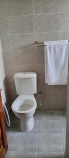 93 Annex - Mombassa - 3