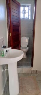 93 Annex - Mombassa - 2