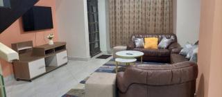 93 Annex - Mombassa - 1