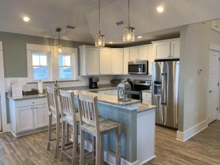 Salt Shaker--652 Pampas Court Ocean Lakes Section O - Corolla - 5