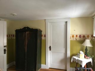 The Monadnock Inn - 3