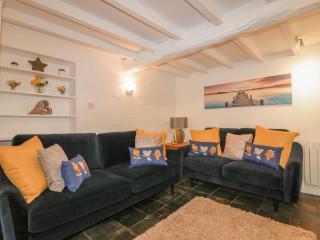 Blacksmiths Cottage - 7