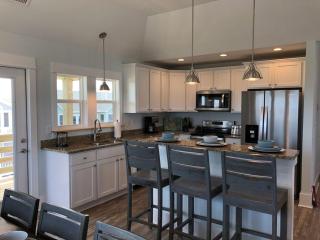 654 Pampas Court Ocean Lakes Section O - Corolla - 7