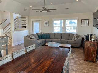 654 Pampas Court Ocean Lakes Section O - Corolla - 3