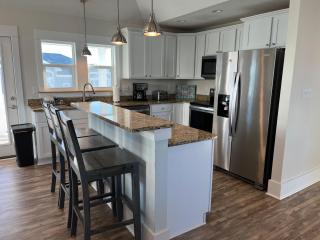 654 Pampas Court Ocean Lakes Section O - Corolla - 2