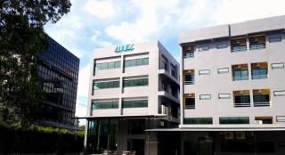 Annex Lumpini Bangkok - Banguecoque - 0