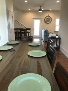 Hat Trick--655 Pampas Court Ocean Lakes Section O - Corolla - 5