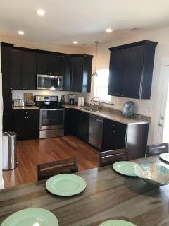Hat Trick--655 Pampas Court Ocean Lakes Section O - Corolla - 8
