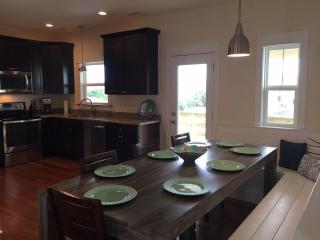 Hat Trick--655 Pampas Court Ocean Lakes Section O - Corolla - 6