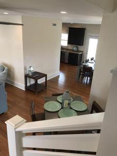 Hat Trick--655 Pampas Court Ocean Lakes Section O - Corolla - 3