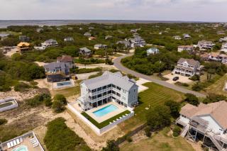 508 Conch Crescent--Ocean Sands South Section B - Corolla - 4