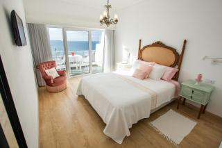 Vila Fortaleza - Aljezur - 6