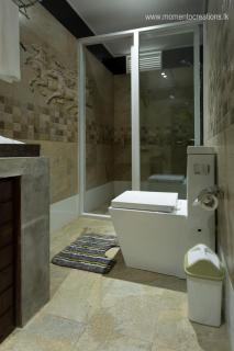 Winter Villa - 2